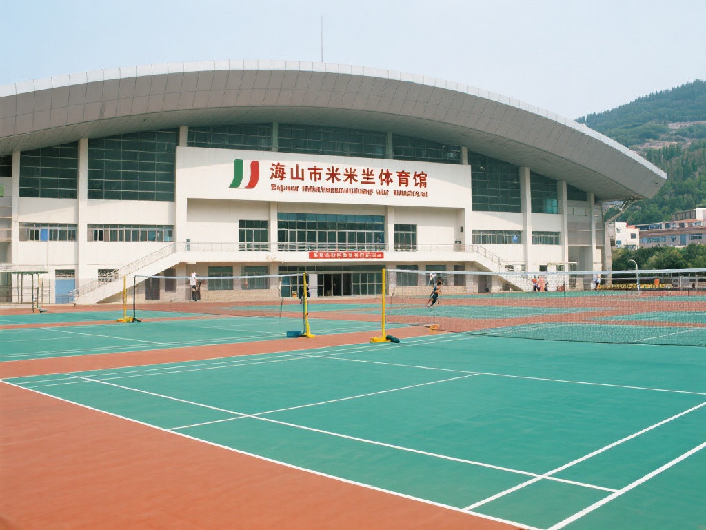 在快节奏的都市生活中，运动成为许多人释放压力、保持