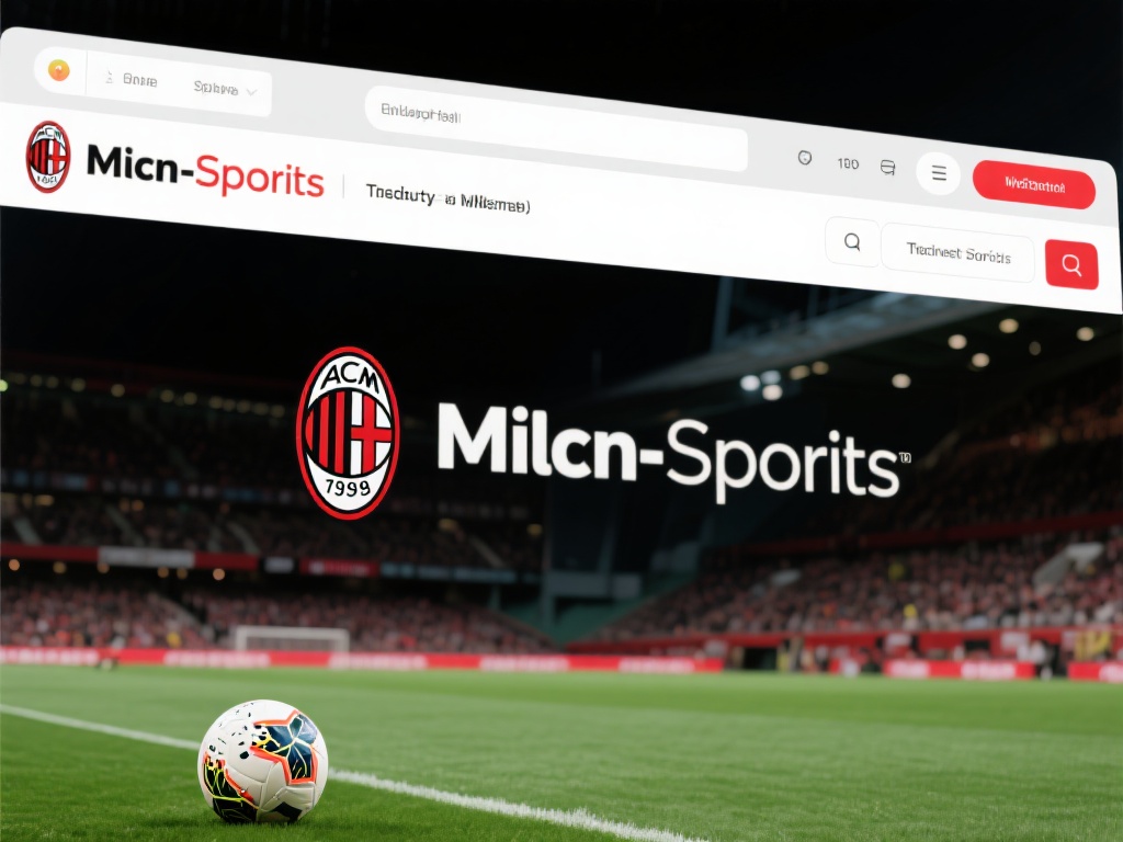 米兰体育可信吗?专家观点与平台合规性全面解读 (米兰体育可信吗?专家深度解析与平台合规性全揭秘) 在如今的互联网时代,线上体育平台如雨后春笋般涌现,