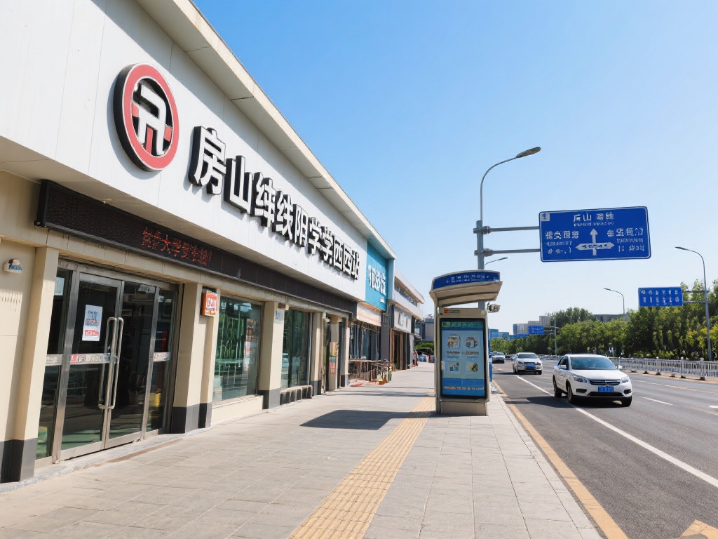 良乡米兰体育用品店在哪里?最新导航信息分享 (良乡米兰体育用品店具体位置在哪里?最新导航信息分享!) 公共交通:如果你选择公交出行,可以乘坐房山线地铁,