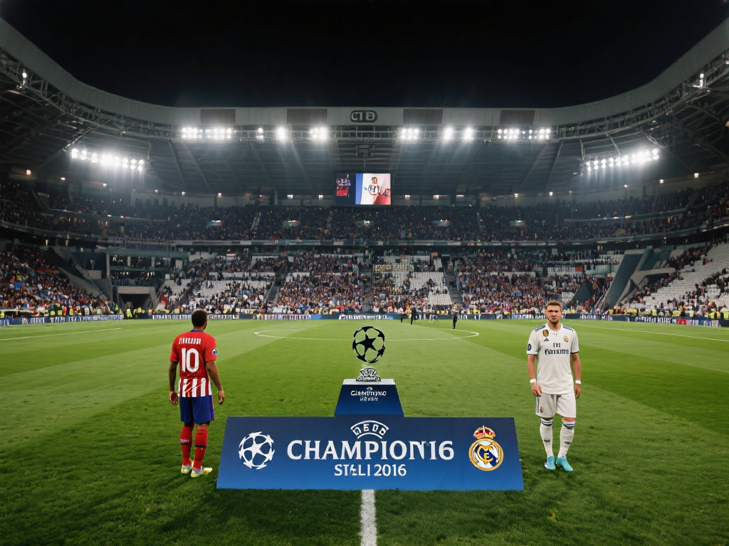 米兰体育设施在国际赛事中的重要角色与影响力 (米兰体育设施在国际赛事中的关键角色与深远影响力) 一个典型的案例是2016年的欧冠决赛,当时圣西罗球