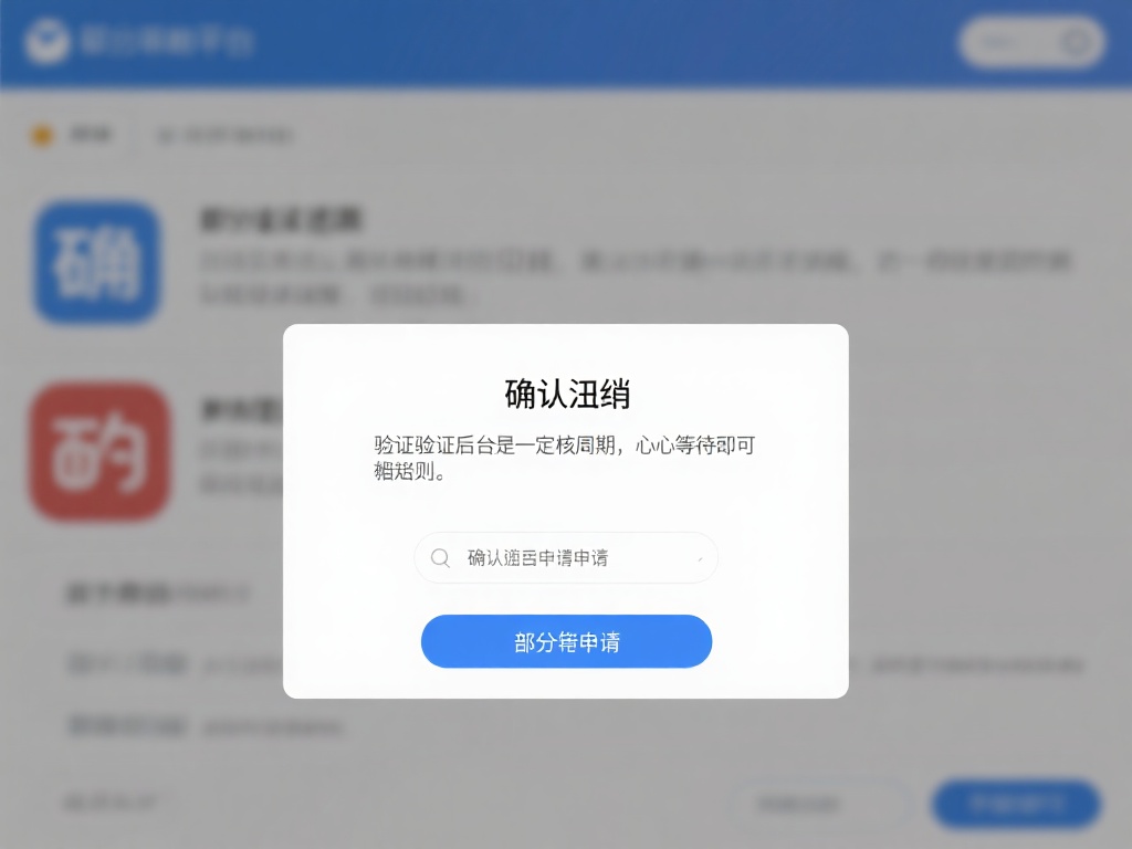 如何在米兰体育平台上成功注销个人账户信息？ (如何在米兰体育平台上成功注销个人账户信息及步骤？）