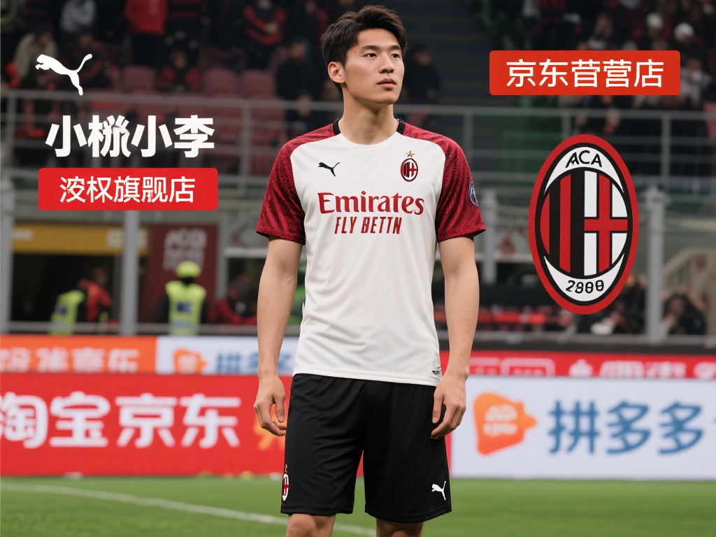 米兰体育正品在哪买最便宜?网友推荐好去处! (米兰体育正品哪里买最划算?网友推荐超值好去处!) 除了官方渠道,一些大型电商平台也是购买米兰体育装备