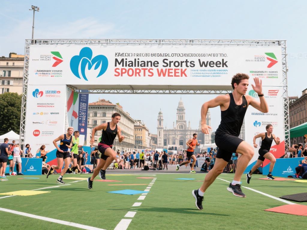 在快节奏的现代生活中，健康已成为人们最珍贵的财富之