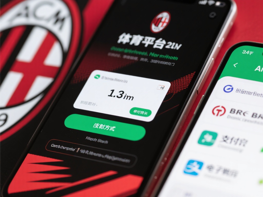 米兰体育提现时长常见问题解答,解决你的疑惑! (米兰体育提现时长常见问题解答,快速解决你的所有疑惑!) 在米兰体育平台上,提现时长的长短往往受到多种因素的