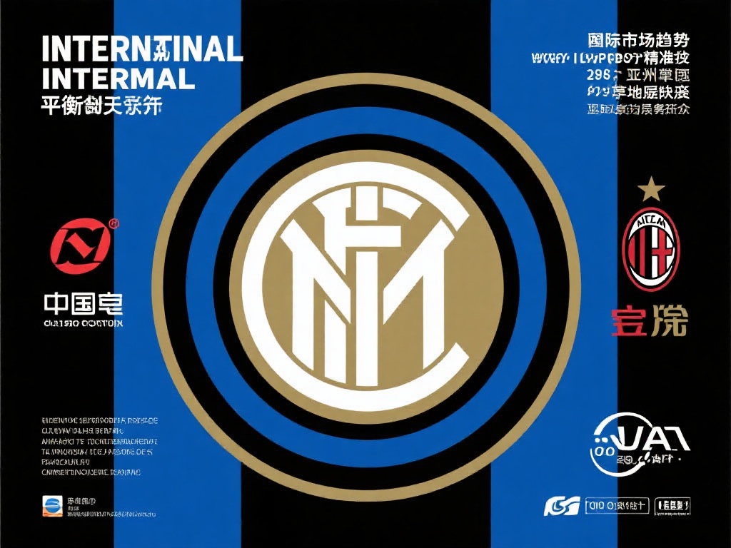 探索米兰体育营销模式:创新与传统的碰撞与融合 (探索米兰体育营销模式:创新与传统碰撞融合的成功之道) 米兰体育营销的成功,关键在于传统与创新的平衡。俱乐