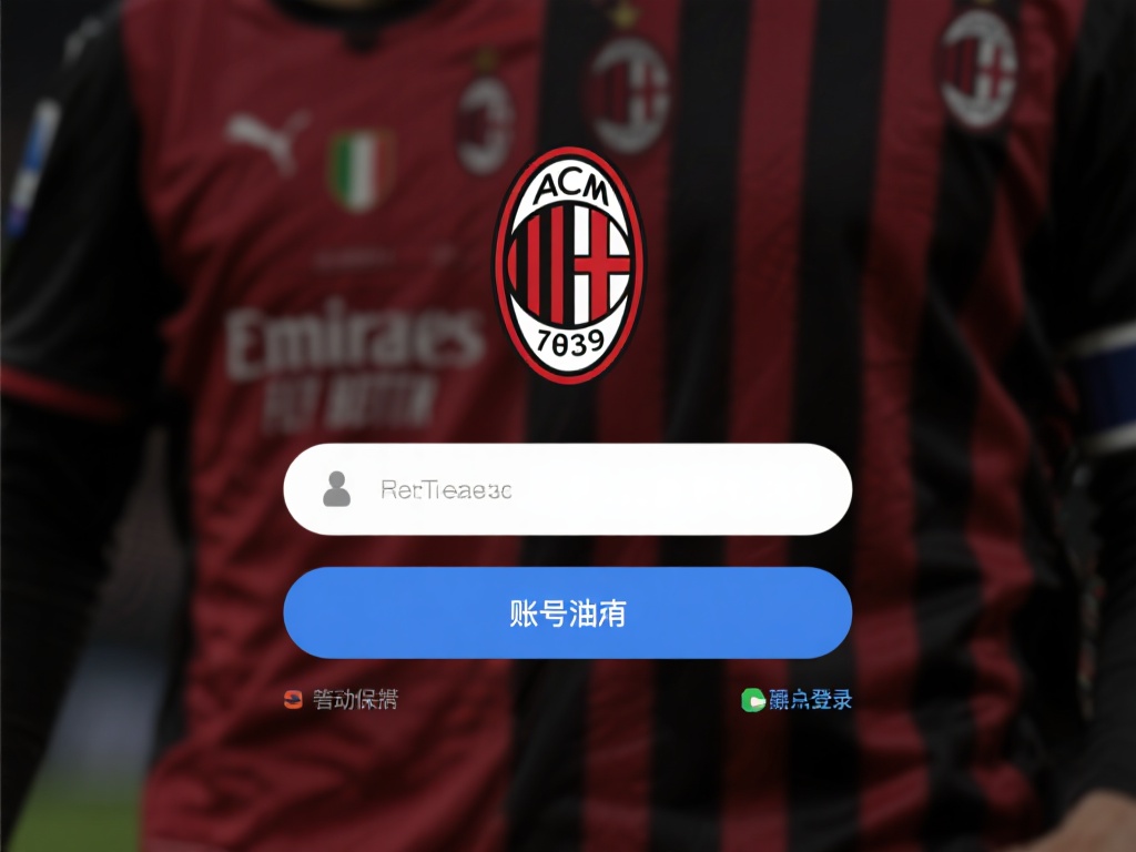 米兰体育账号注销教程,保护个人隐私从此开始 (米兰体育账号注销教程:保护个人隐私从注销开始) 账号注销不仅仅是简单地退出登录,更是一种对个人数据