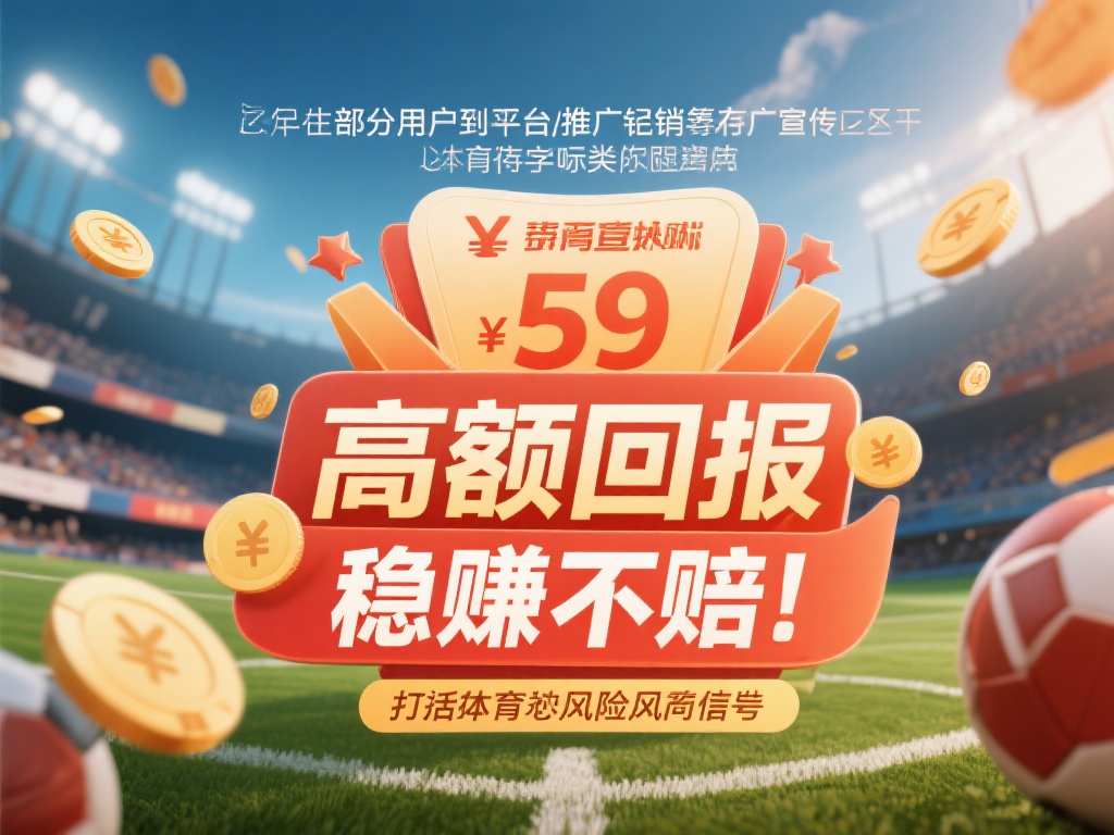 米兰体育是诈骗吗?深度分析平台信誉与潜在风险 (米兰体育是诈骗吗?深度解析平台信誉与隐藏风险评估) 此外,部分用户提到平台在推广过程中存在夸大宣传的现