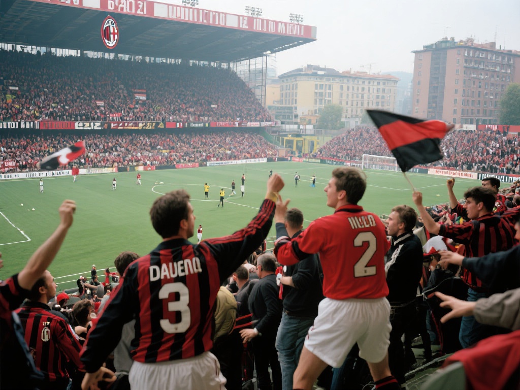 这种文化象征的转变并非一蹴而就。20世纪中期，随着