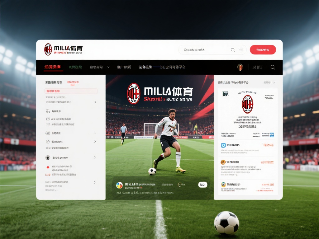 在如今的体育娱乐市场中，选择一个安全可靠的平台成为