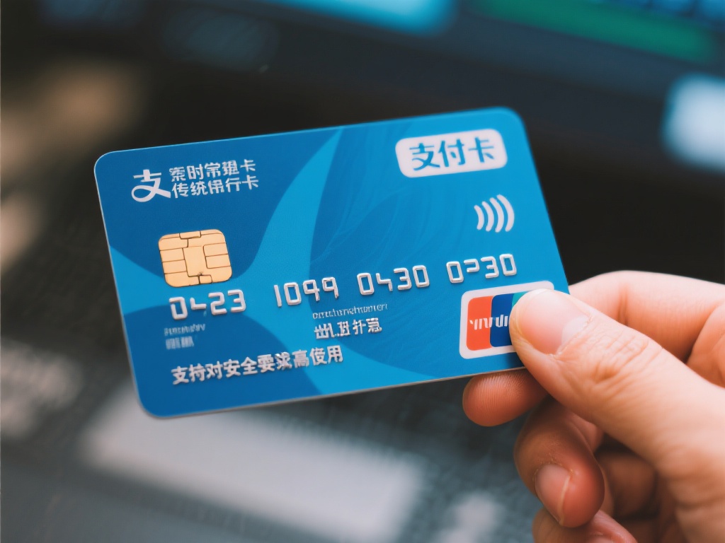 米兰体育出款方式有哪些?选择最适合你的渠道 (米兰体育出款方式详解:如何选择最适合你的渠道?) 银行卡转账:这是最常见也是最传统的方式。用户只需绑