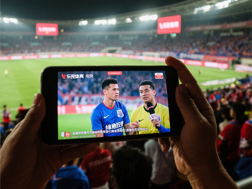 值得一提的是，乐视体育并不仅仅满足于赛事转播本身。