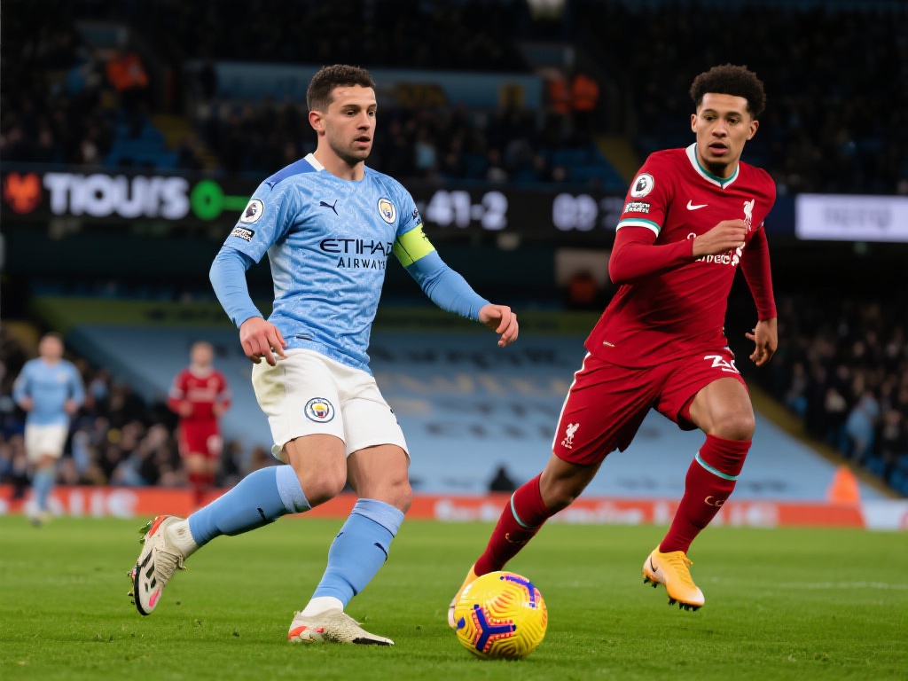 米兰体育买足球的热门赛事推荐,精彩不容错过! (米兰体育推荐热门足球赛事,精彩对决不容错过!) 说到足球,欧洲五大联赛无疑是全球球迷关注的焦点。英