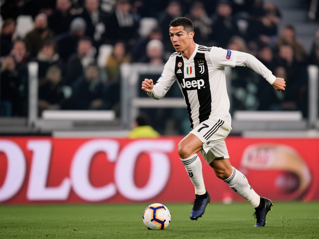 米兰体育报评C罗:超级巨星表现如何引热议 (米兰体育报评C罗:超级巨星表现如何引发热烈讨论) 尽管C罗的表现令人叹服,但围绕他的讨论从未停止。有