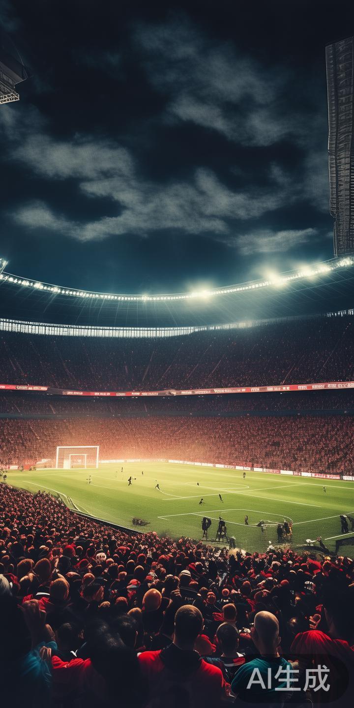 米兰德比始于1908年，经过百余年的发展，早已超越