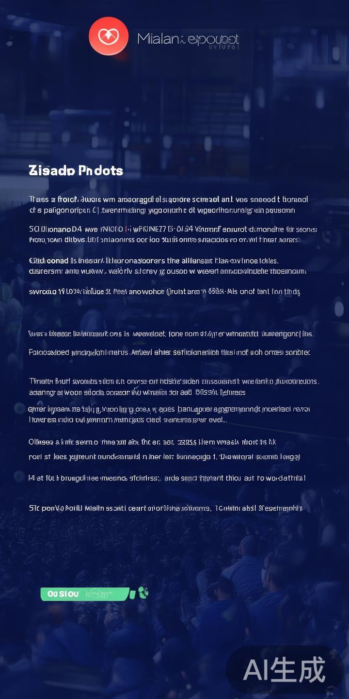 米兰体育提现失败原因全面解析与应对策略指导 在跨境支付和数字钱包快速发展的背景下,用户越来越关