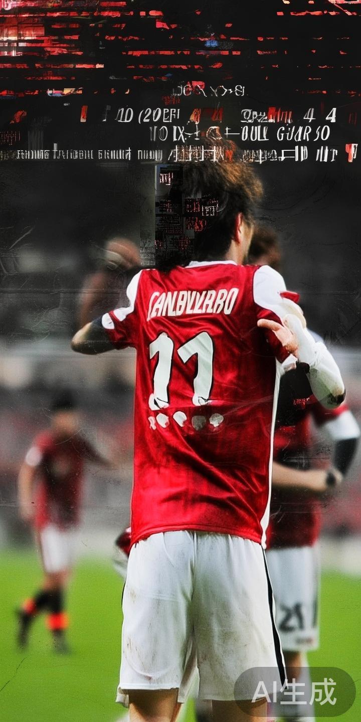 近年来，意甲联赛再次引发关注的原因之一在于一些传统