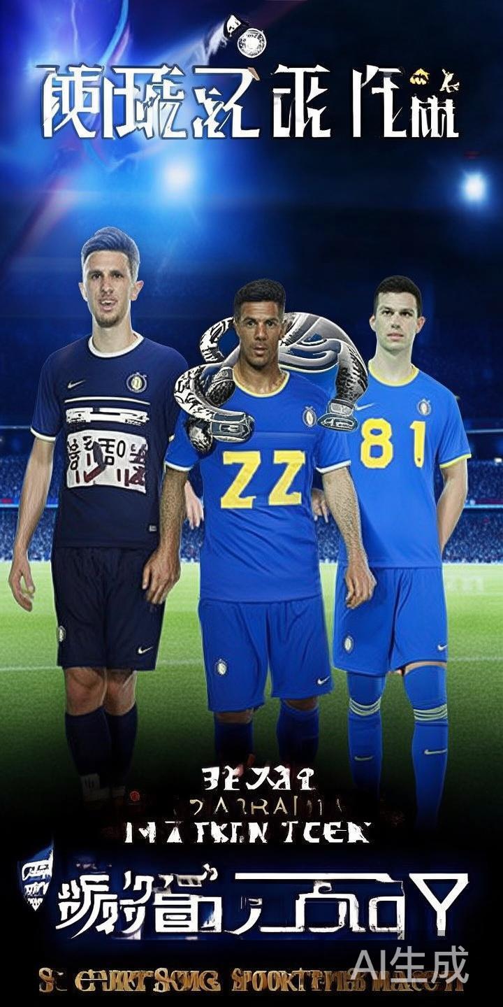 在当今足球迷心中，国际米兰始终是意大利乃至欧洲足坛