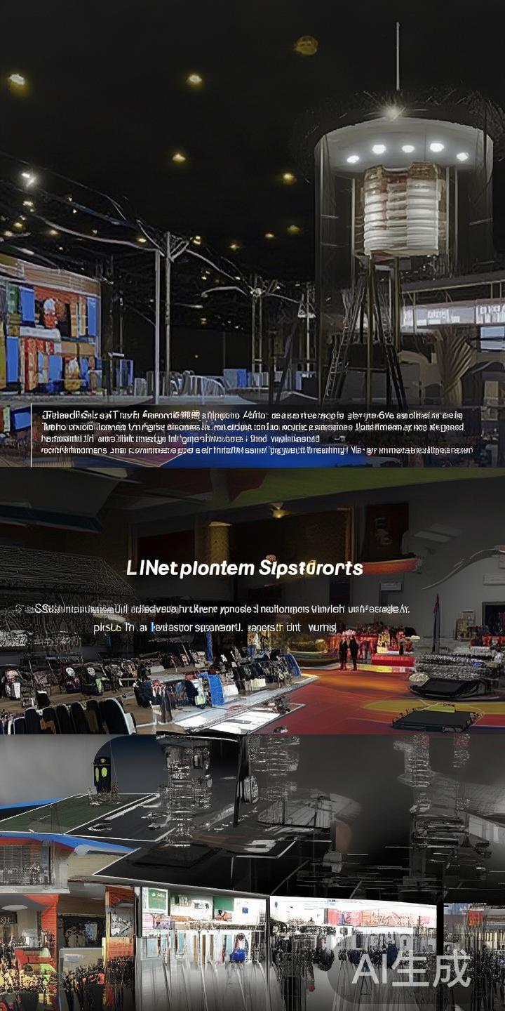 全面分析选择米兰体育的可靠性、服务质量、安全保障及用户口碑评价 米兰体育作为一家专注于体育行业的整合平台,提供包括