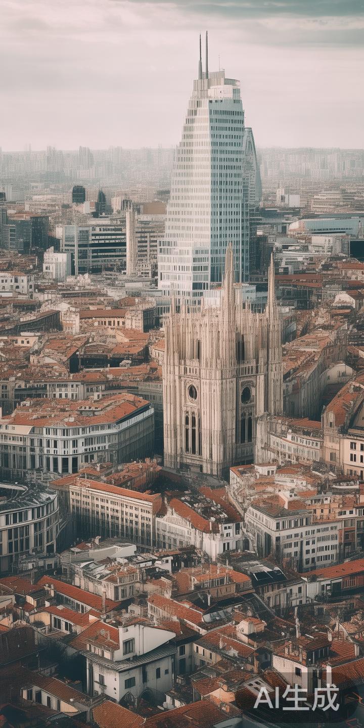 深入解析米兰国际体育总决赛的辉煌历史与未来发展趋势 作为一座历史悠久且充满活力的城市,米兰自19世纪以