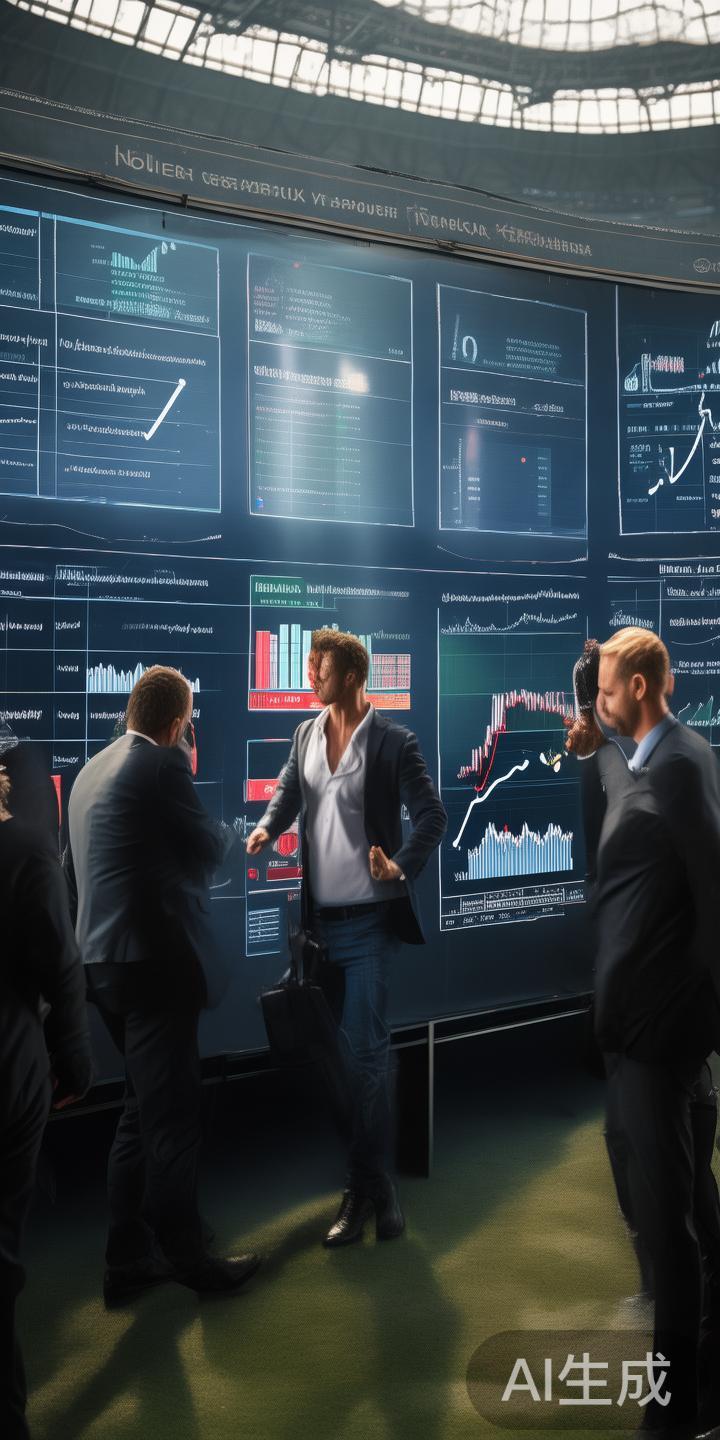 火狐体育独家分析:米兰球队迎来巨大变革的深层原因与未来展望 财务状况的改善也是米兰变革的重要推手。受到欧洲足球