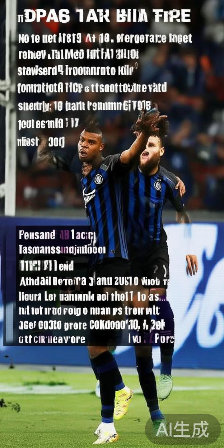 全面解析国米、米兰在PP体育平台的推荐内容及最新比赛新闻报道 在最新一轮的意甲联赛中,国际米兰展现出了强大的战斗