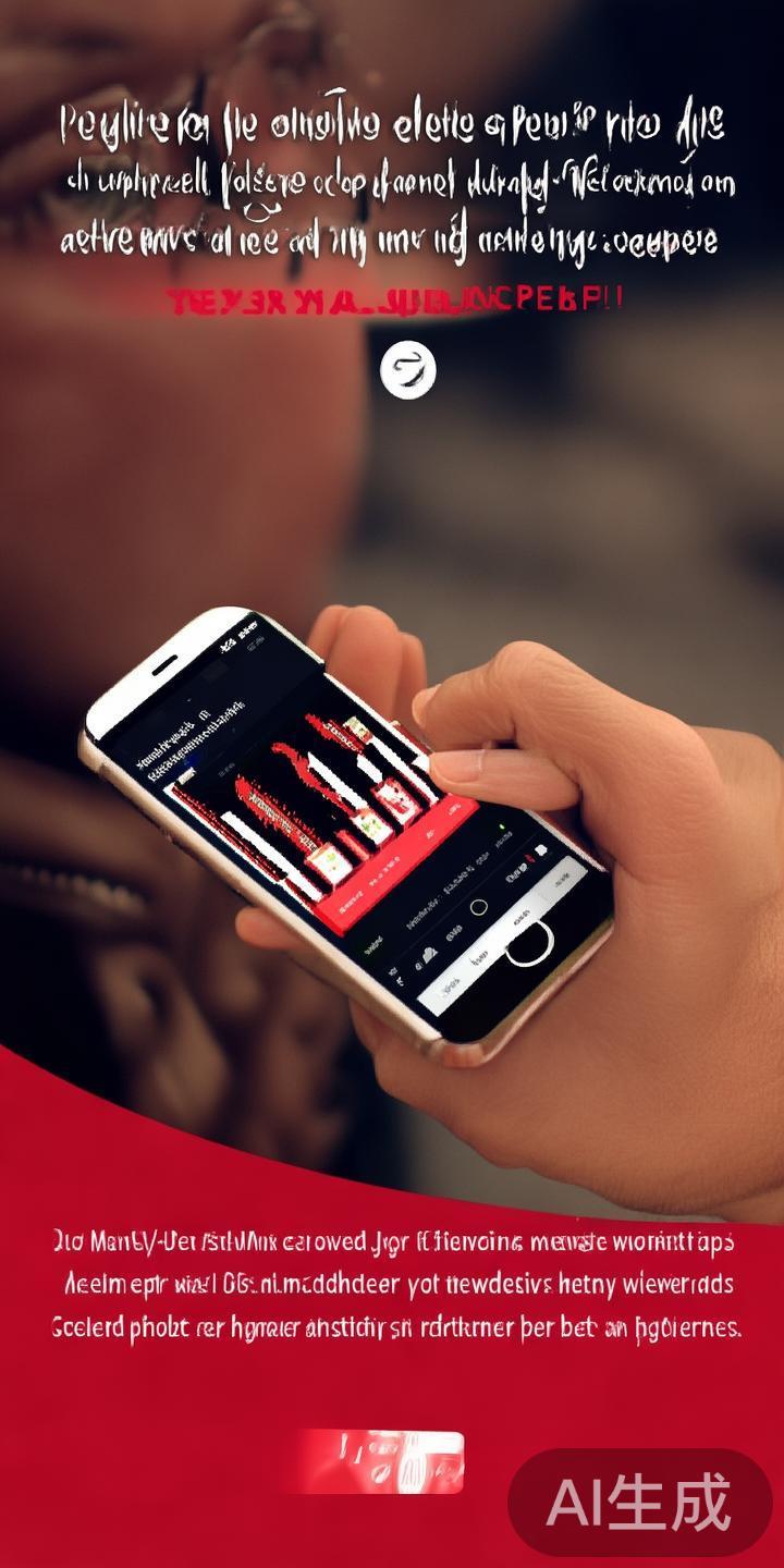 详细指南:一步步教你如何下载米兰体育官方应用程序 在当今数字化时代,体育迷们越来越倾向于通过手机应用