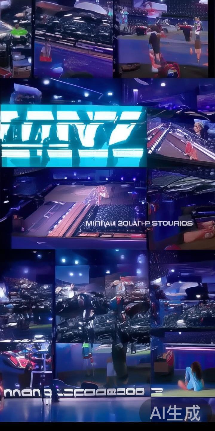 迈入米兰体育直播间,全面体验全球顶级赛事精彩纷呈 在现今高速发展的数字媒体时代,不仅现场比赛的激烈程