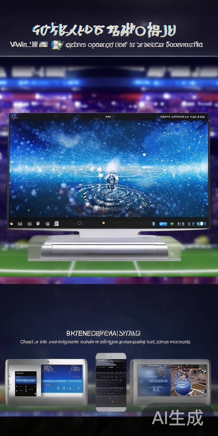 D体育
这款平台以高清、稳定著称，不仅支持多终端