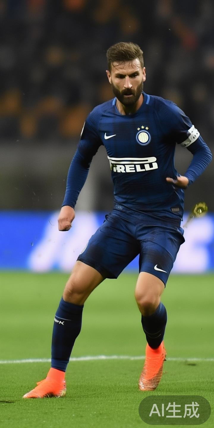 搜狐体育全面报道国际米兰近期比赛动态与最新球队新闻分析 近年来,国际米兰在意甲联赛中的表现不断提升。近期的