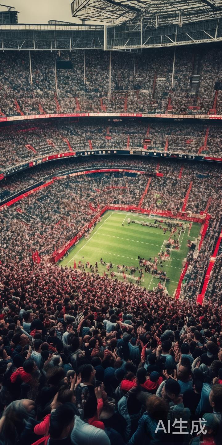 旺财体育米兰:全面剖析米兰俱乐部辉煌历史与未来发展战略 此外,俱乐部的文化也深植于“荣誉、责任与激情”的价