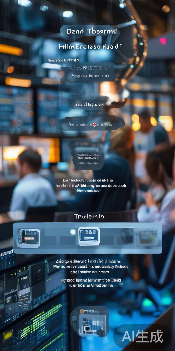 为什么会遇到米兰体育取款失败及有效应对方法分析 平台提供多种提款方式,如银行转账、电子钱包等。如果