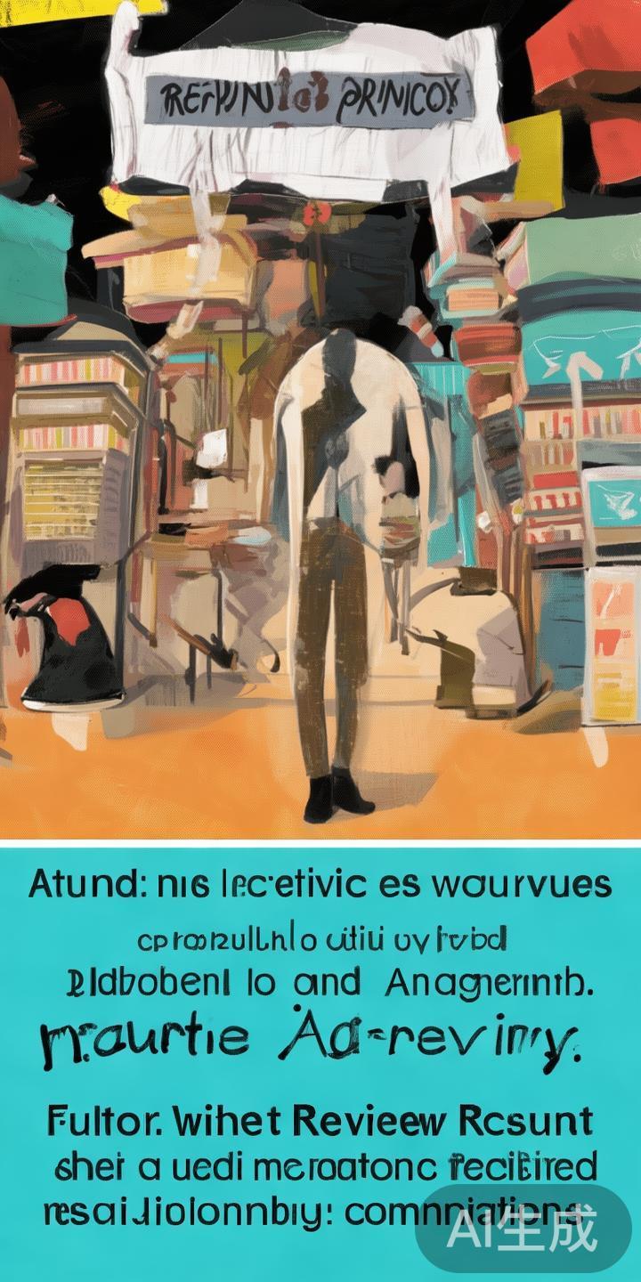 特别提醒：&nbsp;不同产品和服务的退款条件可能有所差异，