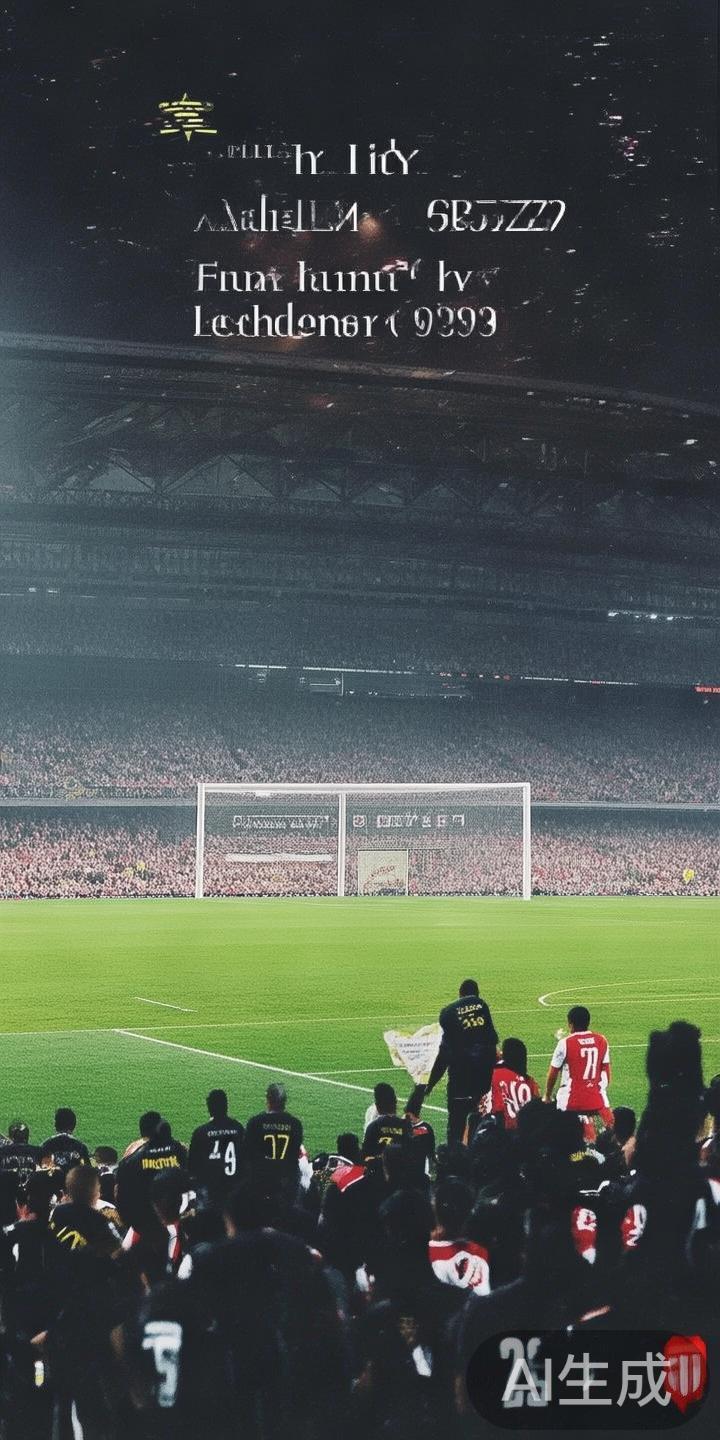 虎扑体育全面深度解析米兰德比精彩瞬间与比赛亮点精彩回顾 在意大利足球的历史长河中,米兰德比一直是最受关注的