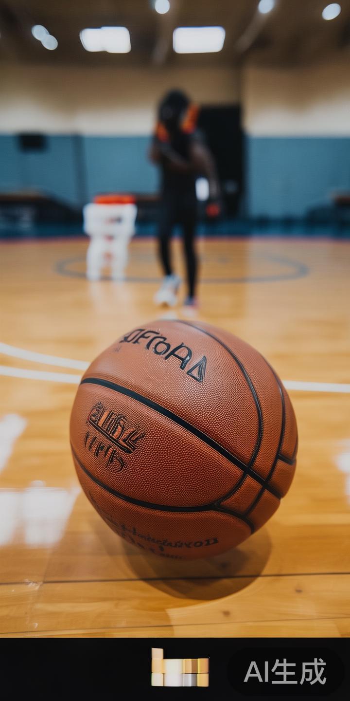 全面掌握米兰体育篮球商城购物攻略:购买篮球及配件的详细流程指南 此外,选择符合国际或官方标准的篮球可以确保其质量与