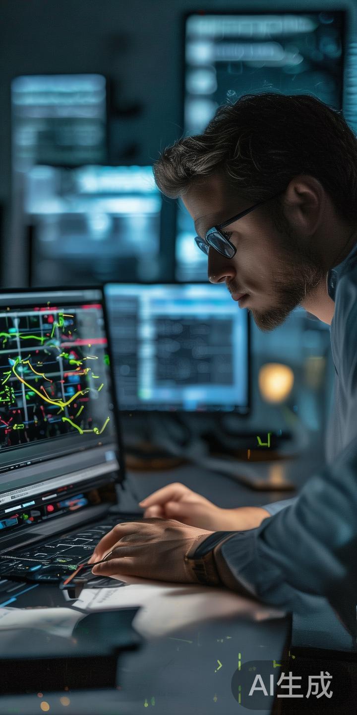 米兰体育App链接无法打开的常见原因及快速解决方案指导 在排查和解决这一问题之前,首先需要理解背后可能的原