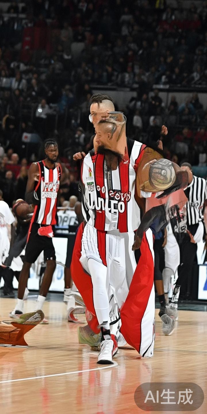 近年来，尤文图斯和AC米兰在传统足球领域的辉煌已深