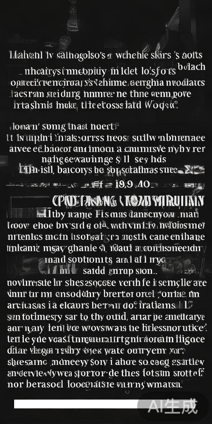 在当今全球体育产业迅速发展的背景下，米兰作为欧洲体