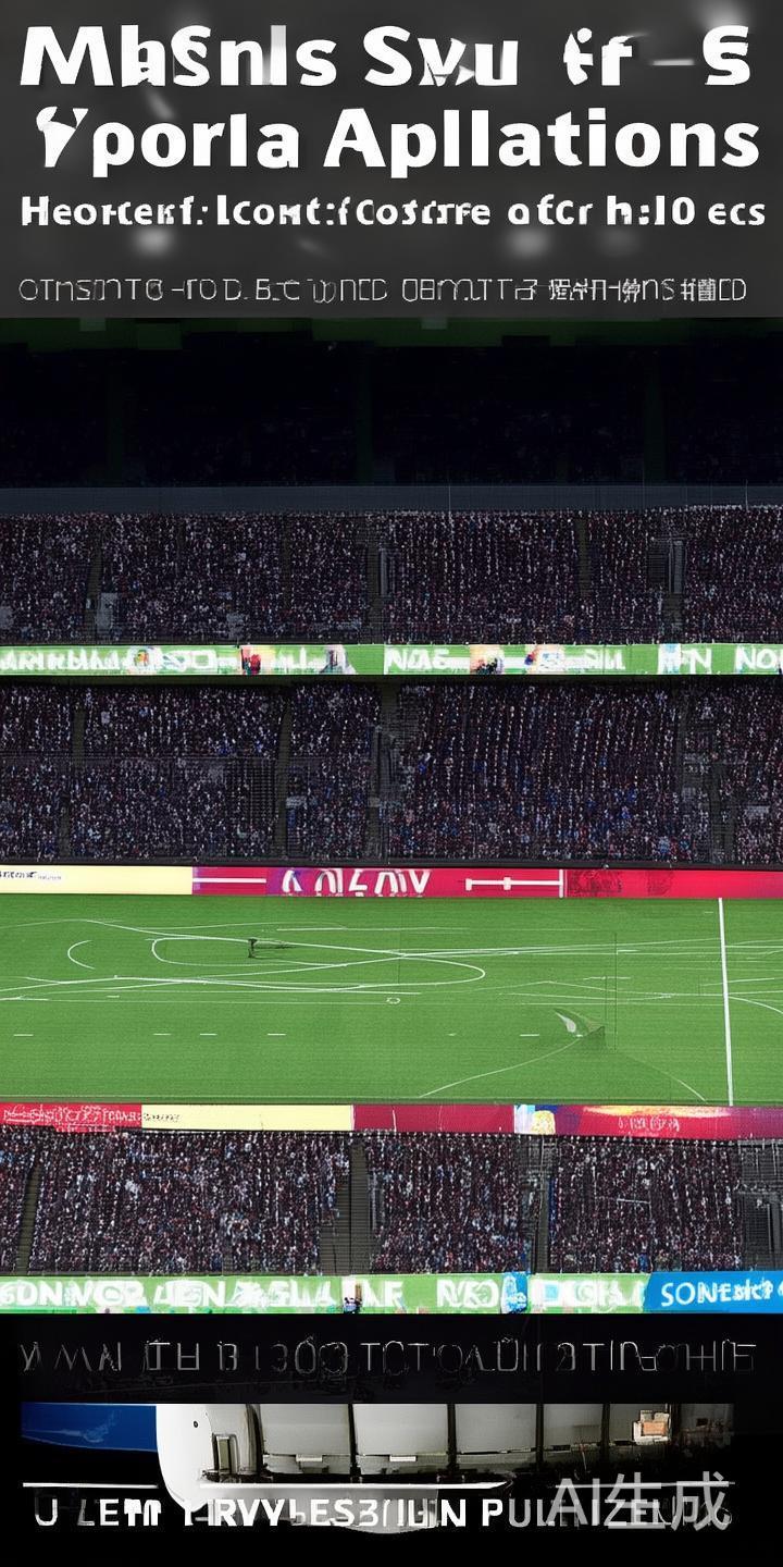 详细分析:使用米兰体育App是否涉及违法行为及法律风险 二、内容版权与侵权风险
在实际操作中,许多体育应