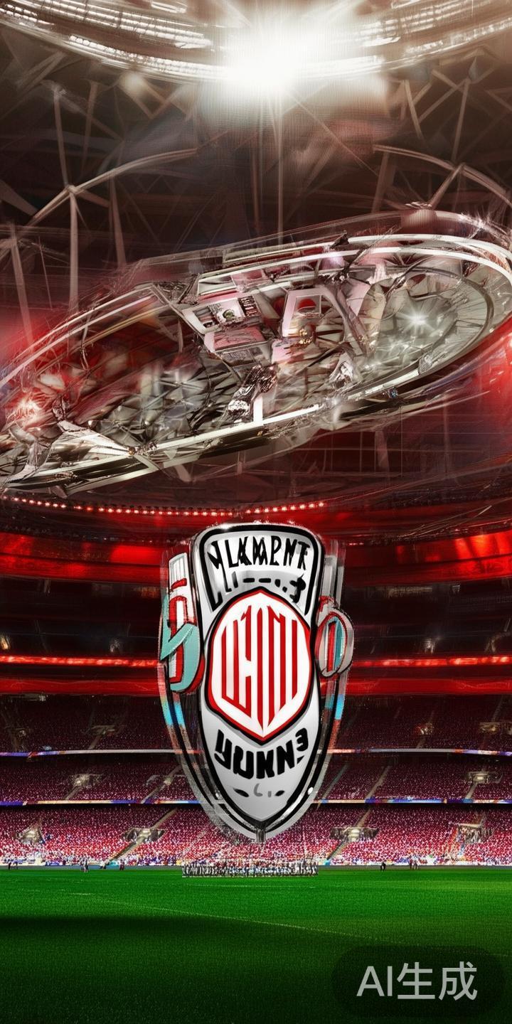 全面指南:如何成为米兰体育会员及享受专属赛事体验与折扣 作为全球最具影响力的足球俱乐部之一,米兰体育一直致