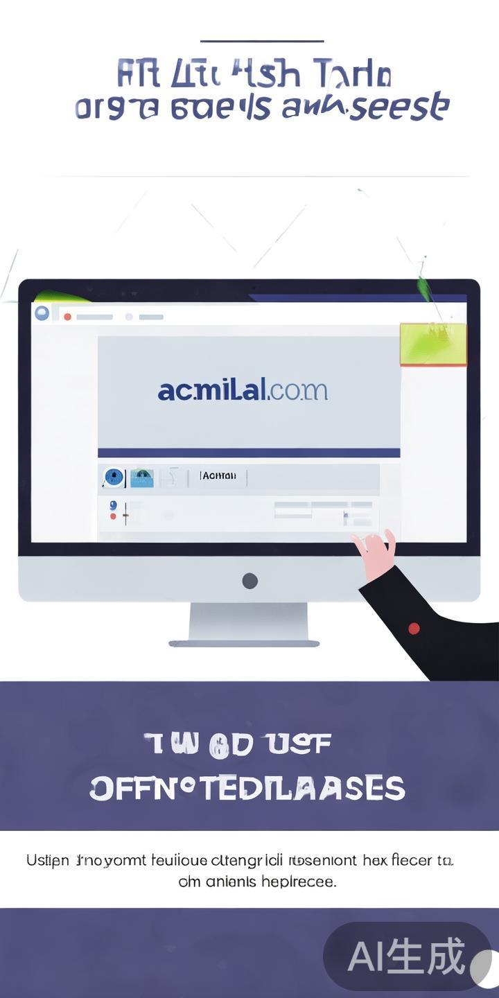 全面了解米兰体育最新官方网站及访问指南：详尽介绍与实用攻略