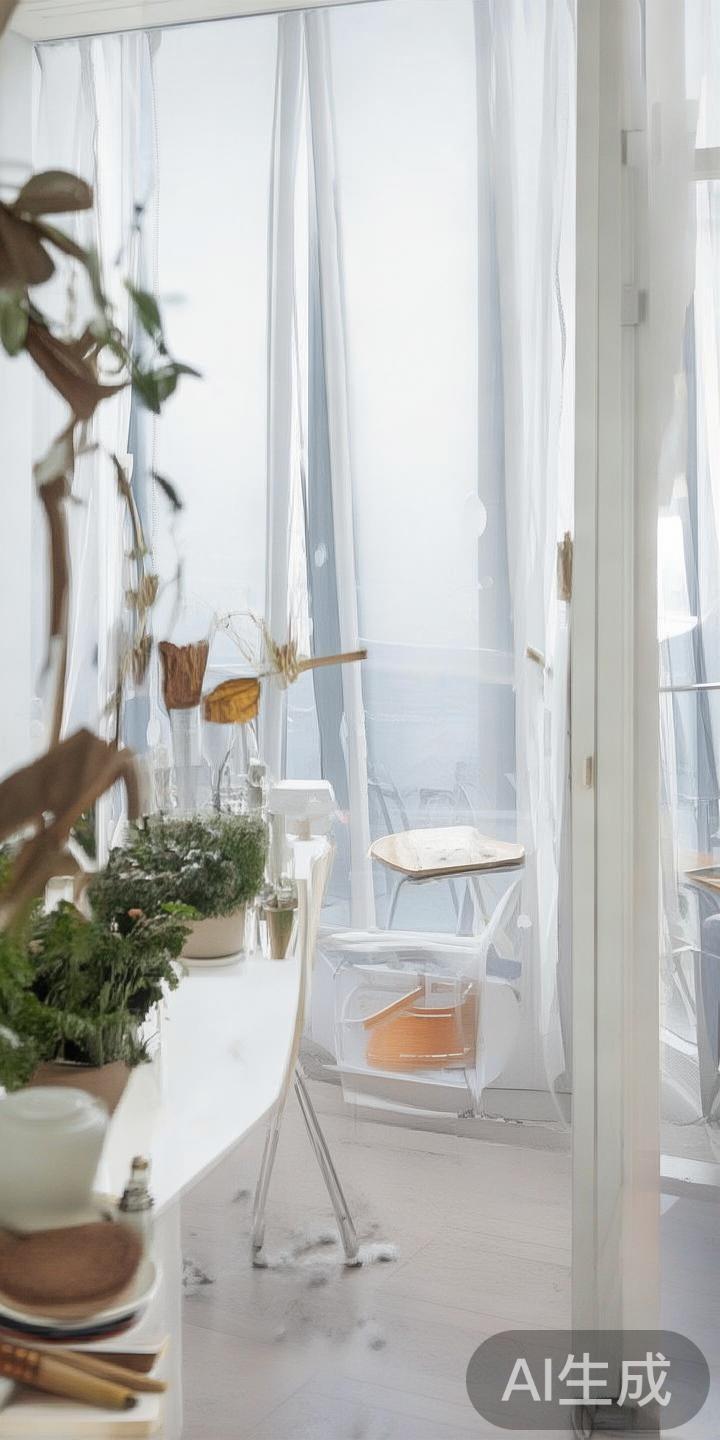 购买米兰体育相关产品后办理退款流程及注意事项全攻略