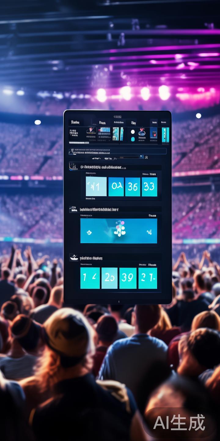 通过百度体育全面掌握国际米兰球队最新动态与赛程安排
