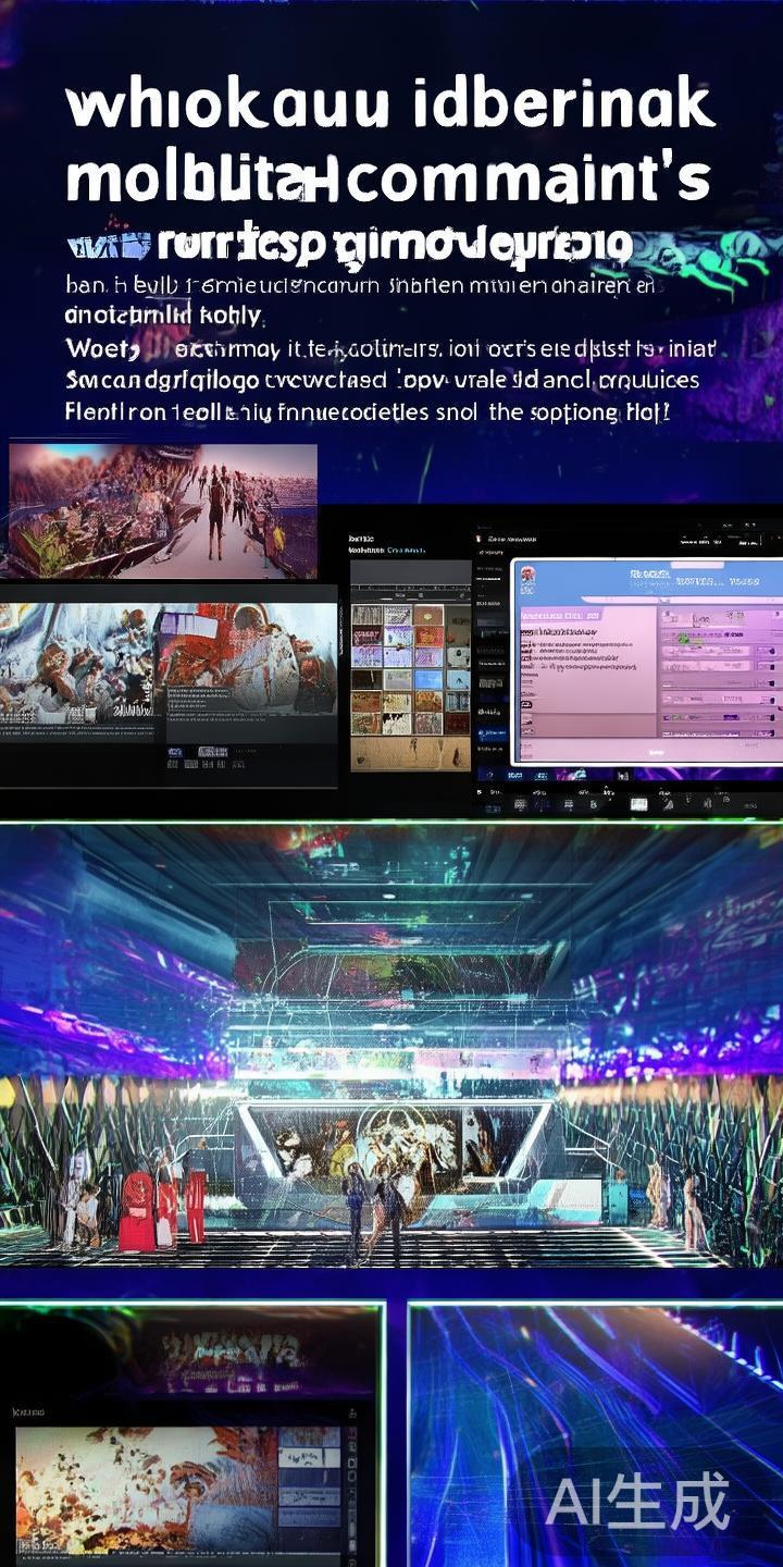 全面解析米兰体育App官方平台特色与最新功能全面升级揭秘