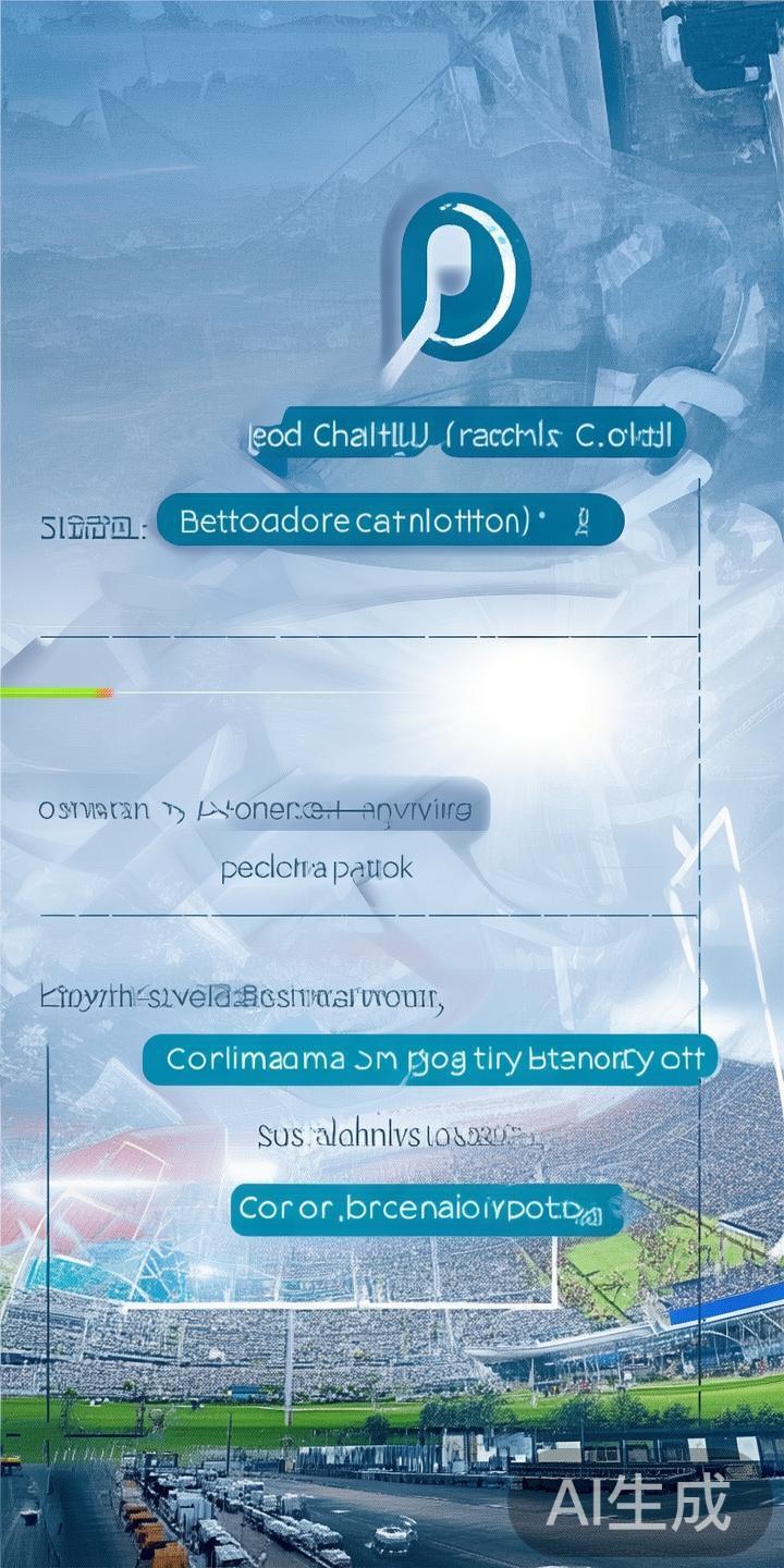 米兰体育公司盈利突破21万元，业务表现持续向好展现强劲增长势头